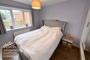 Photo 4- click for photo gallery